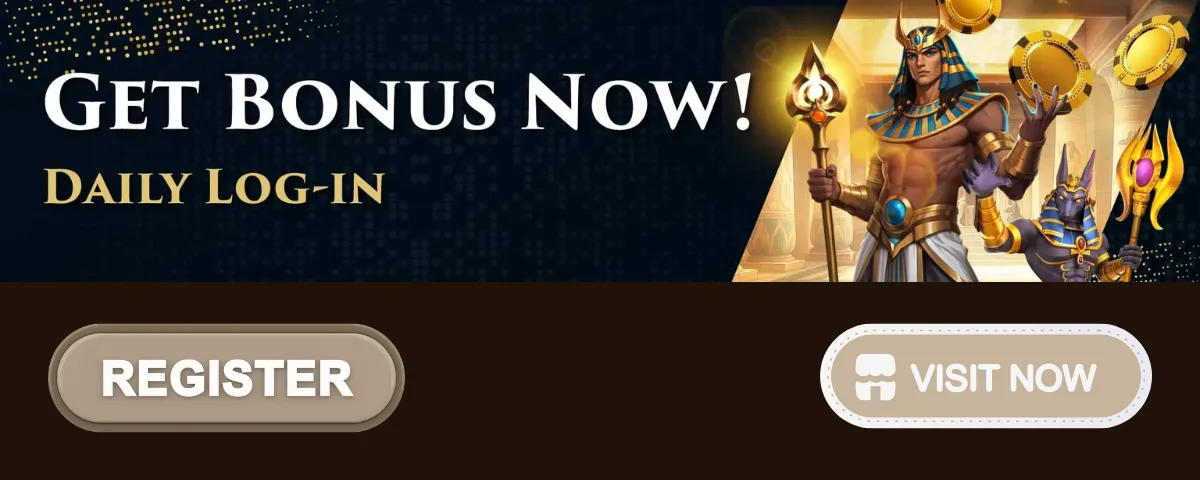 Jilibay Bonus Banner