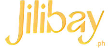 jilibay logo