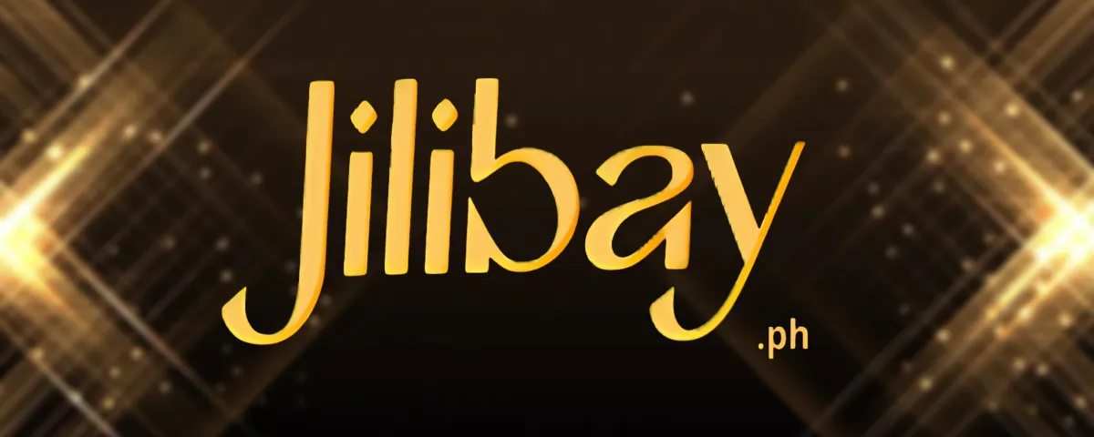 Jilibay Banner
