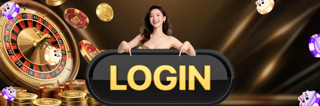jilibay login