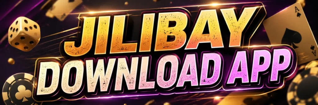 Jilibay App Download