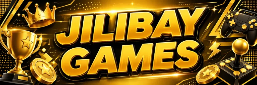 Jilibay Games